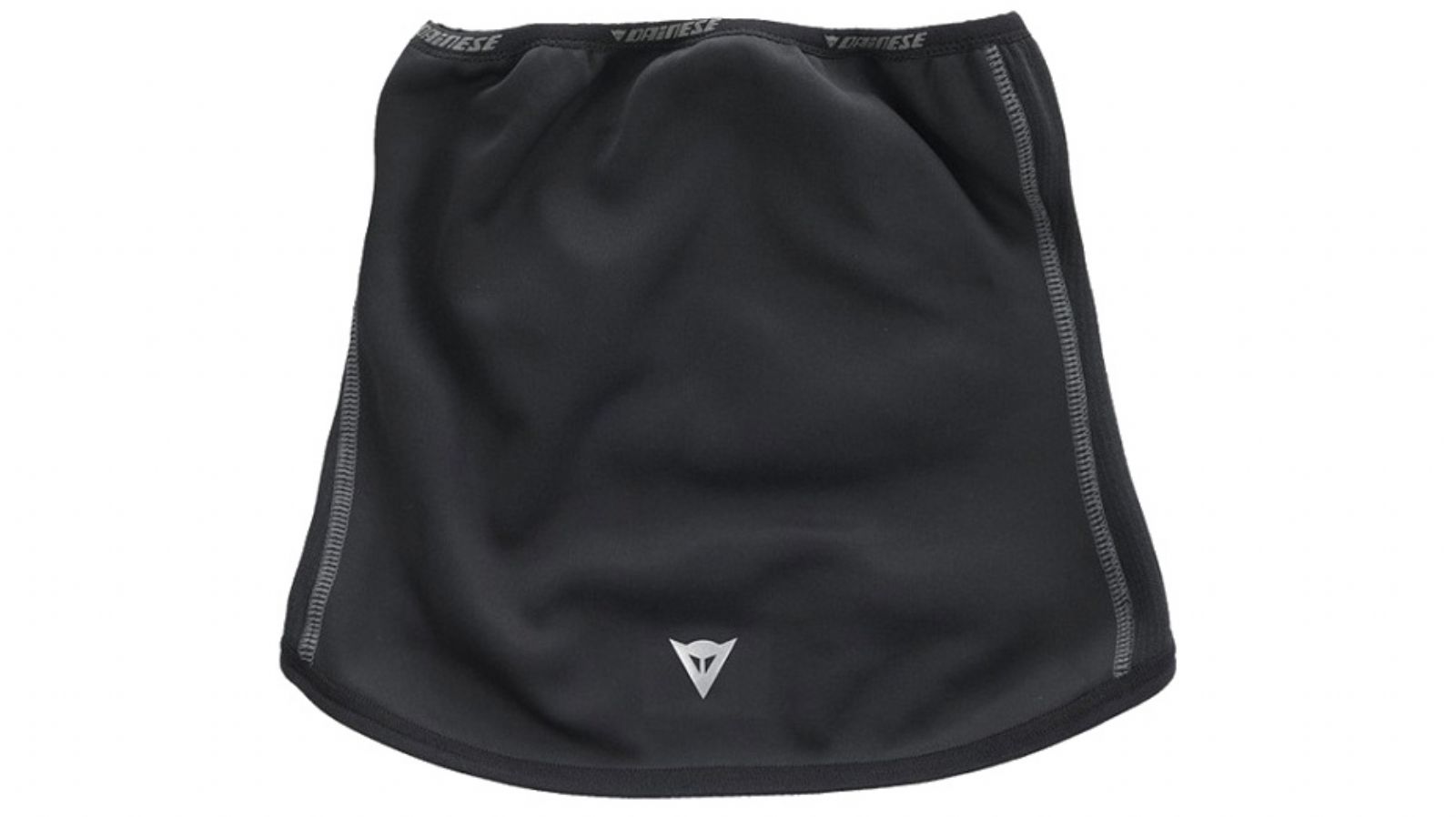 Ισοθερμικό κολάρο Dainese Gaiter
