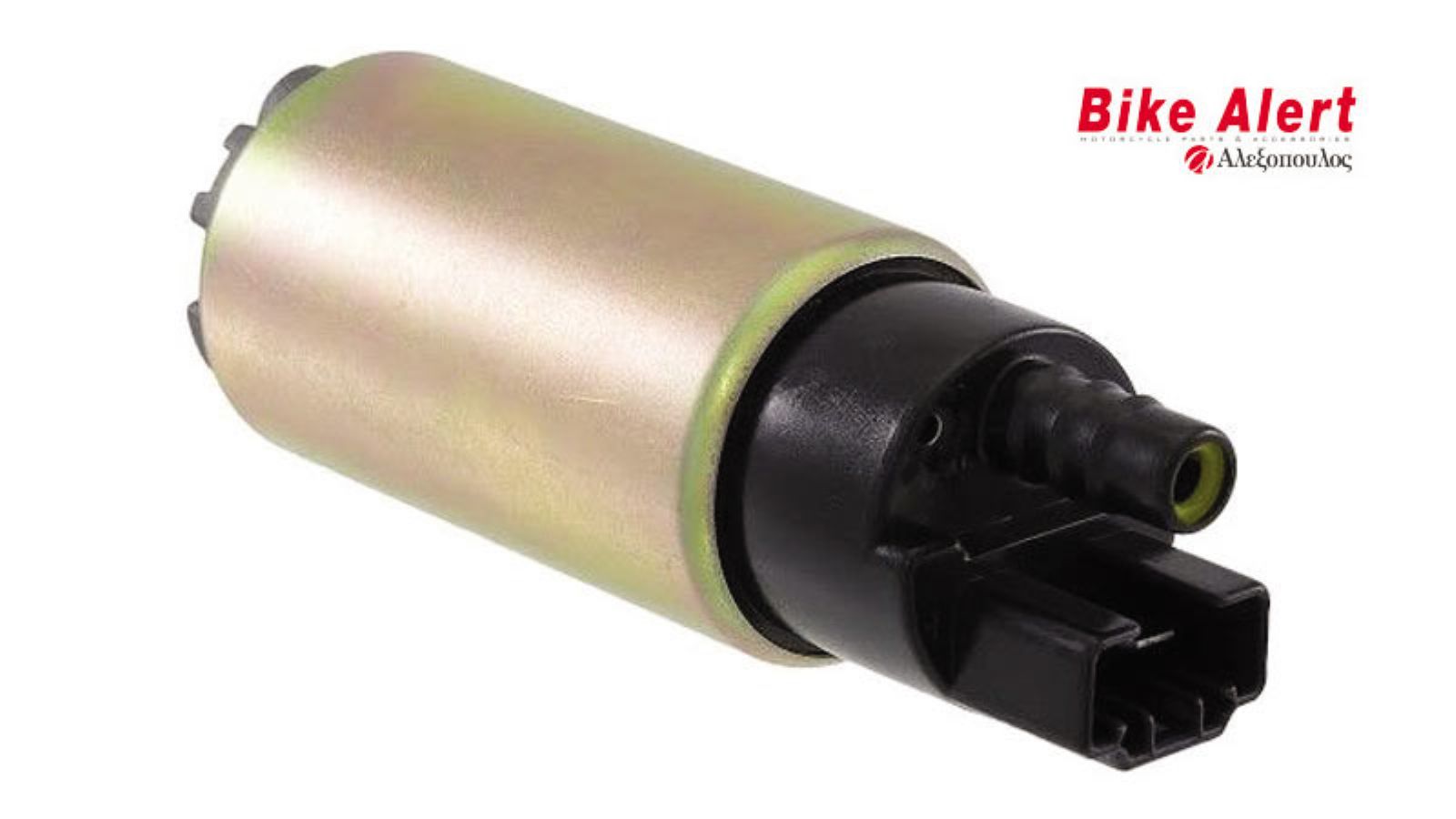 Τρόμπες βενζίνης RMS για BMW 