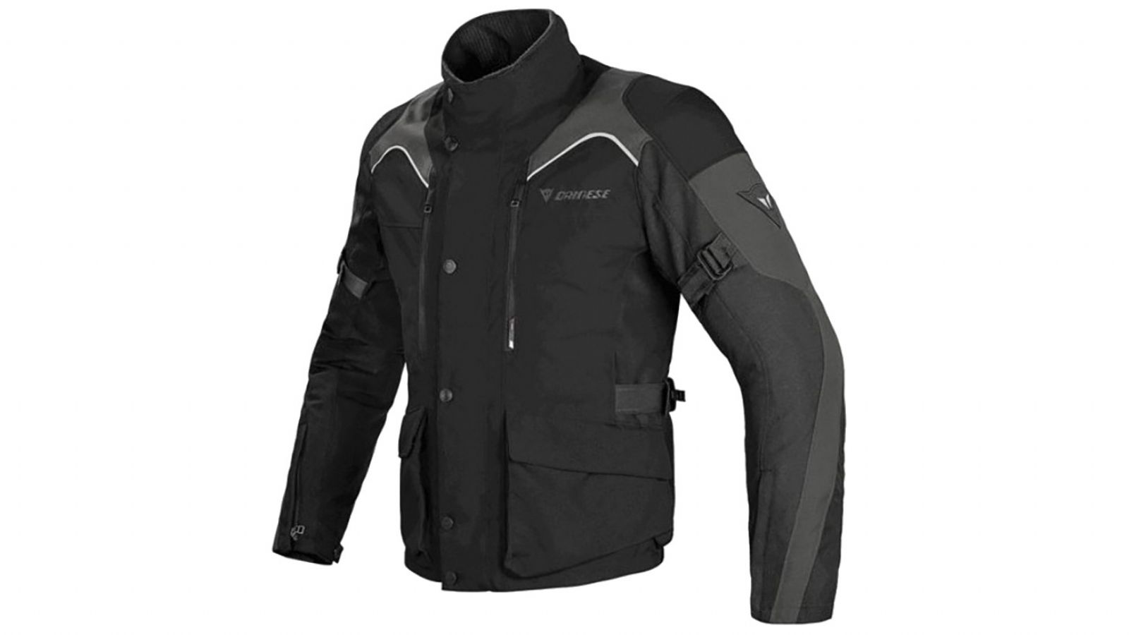 Jacket Dainese Tempest D-dry