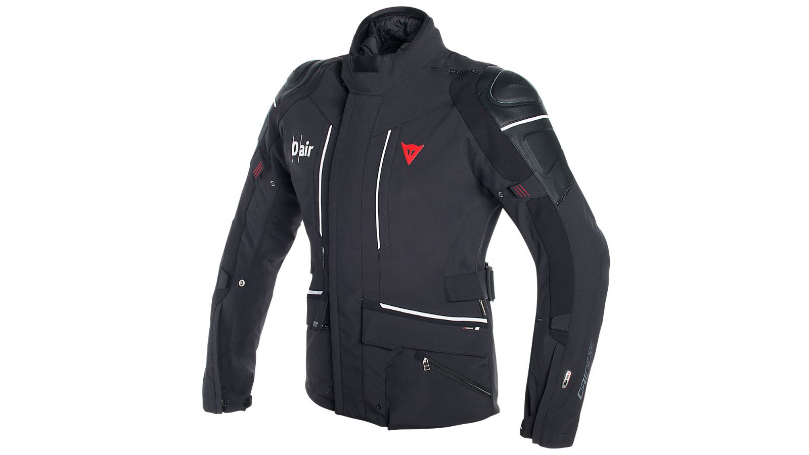 Dainese D-air racing Cyclone