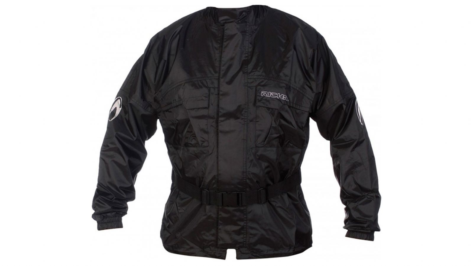 Αδιάβροχο jacket Richa Warriors