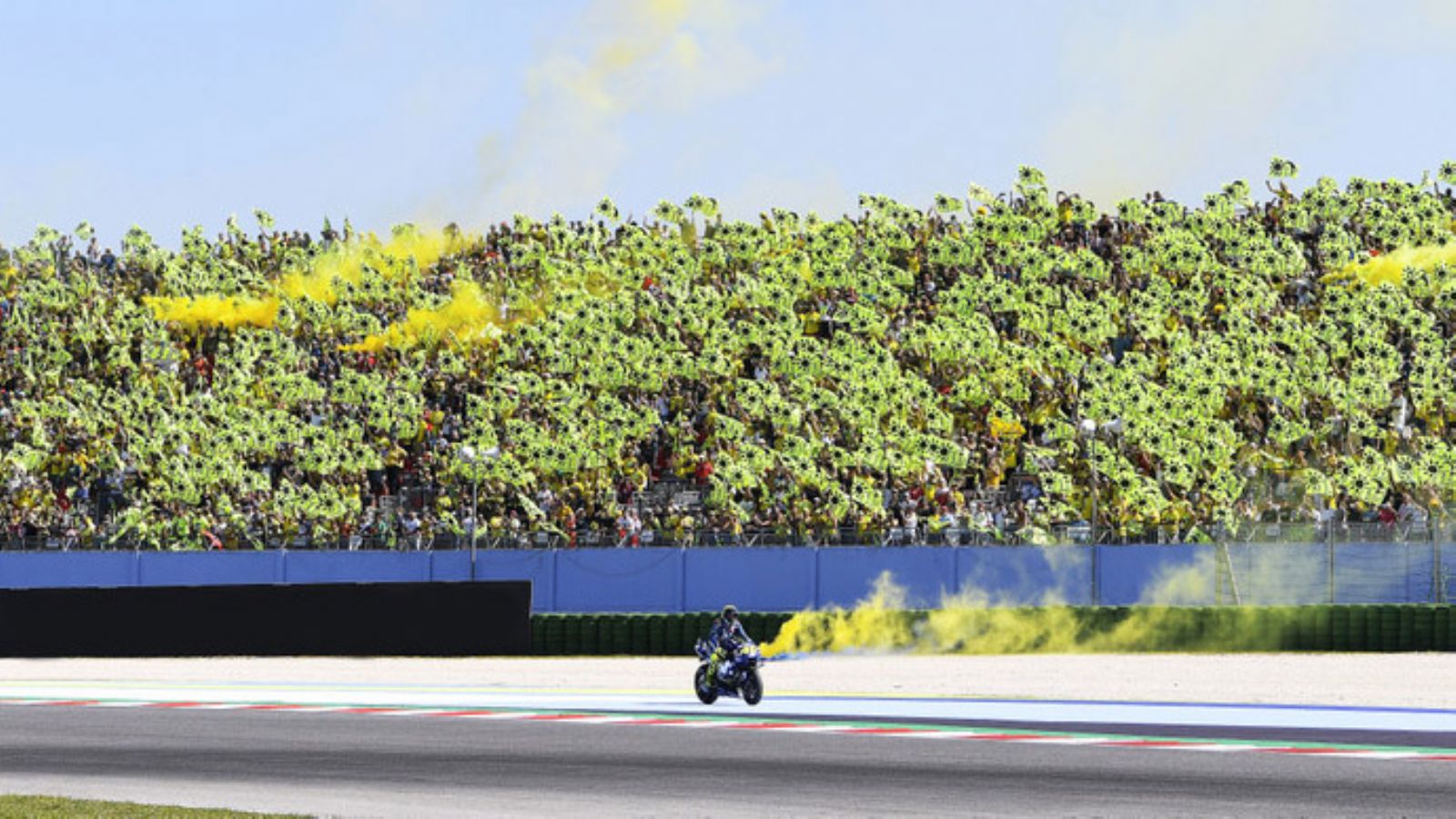 Dainese Weekend Master