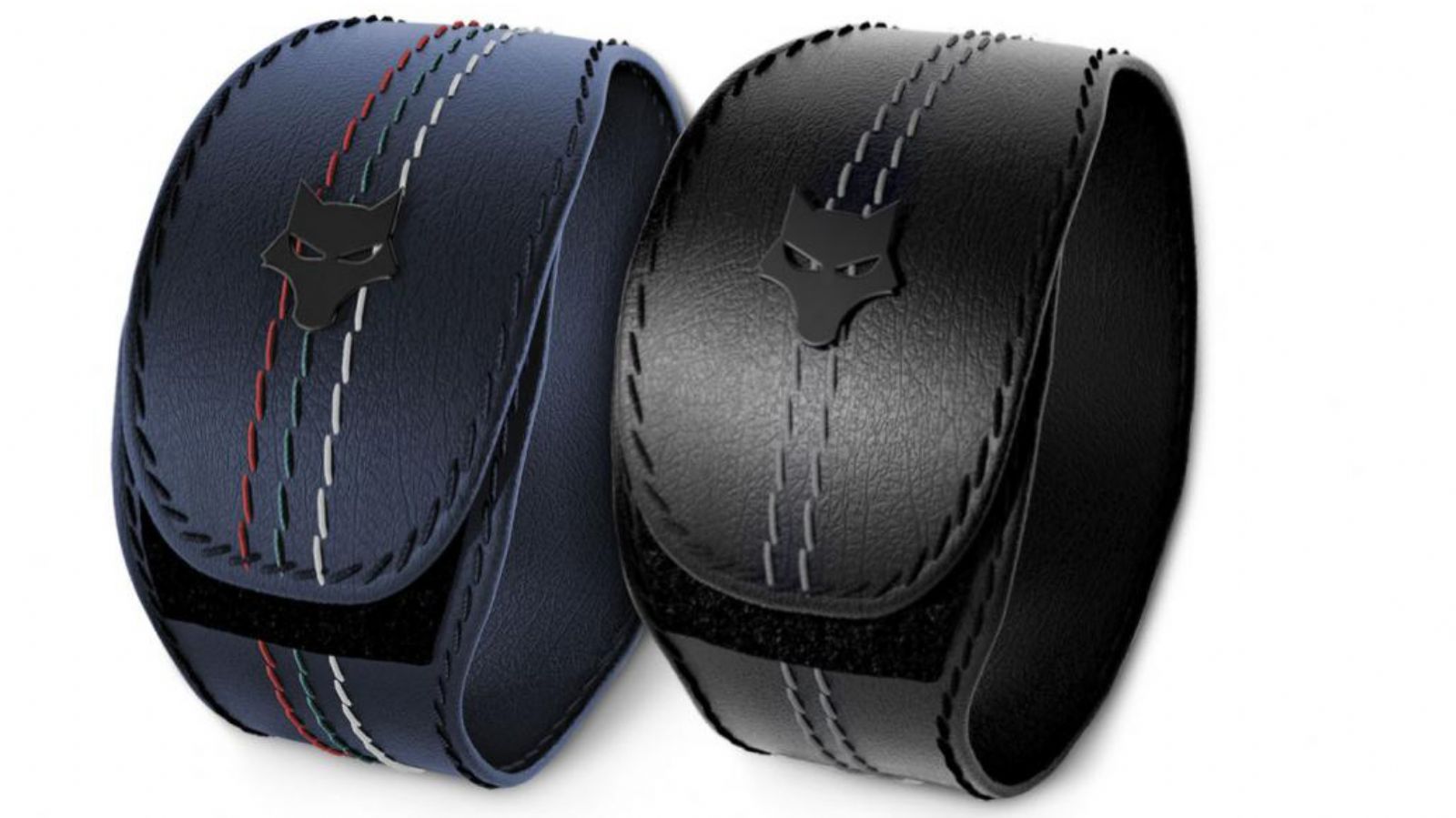 Βραχιόλι που σε ειδοποιεί για κάμερες ταχύτητας