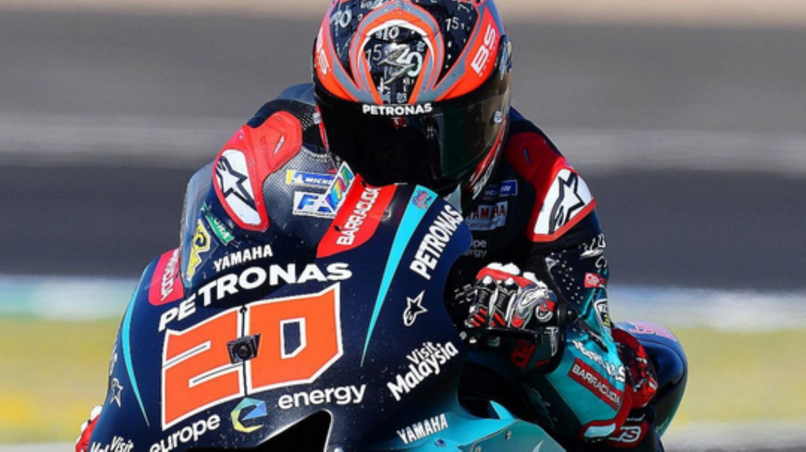 Τόπος στα … νιάτα!