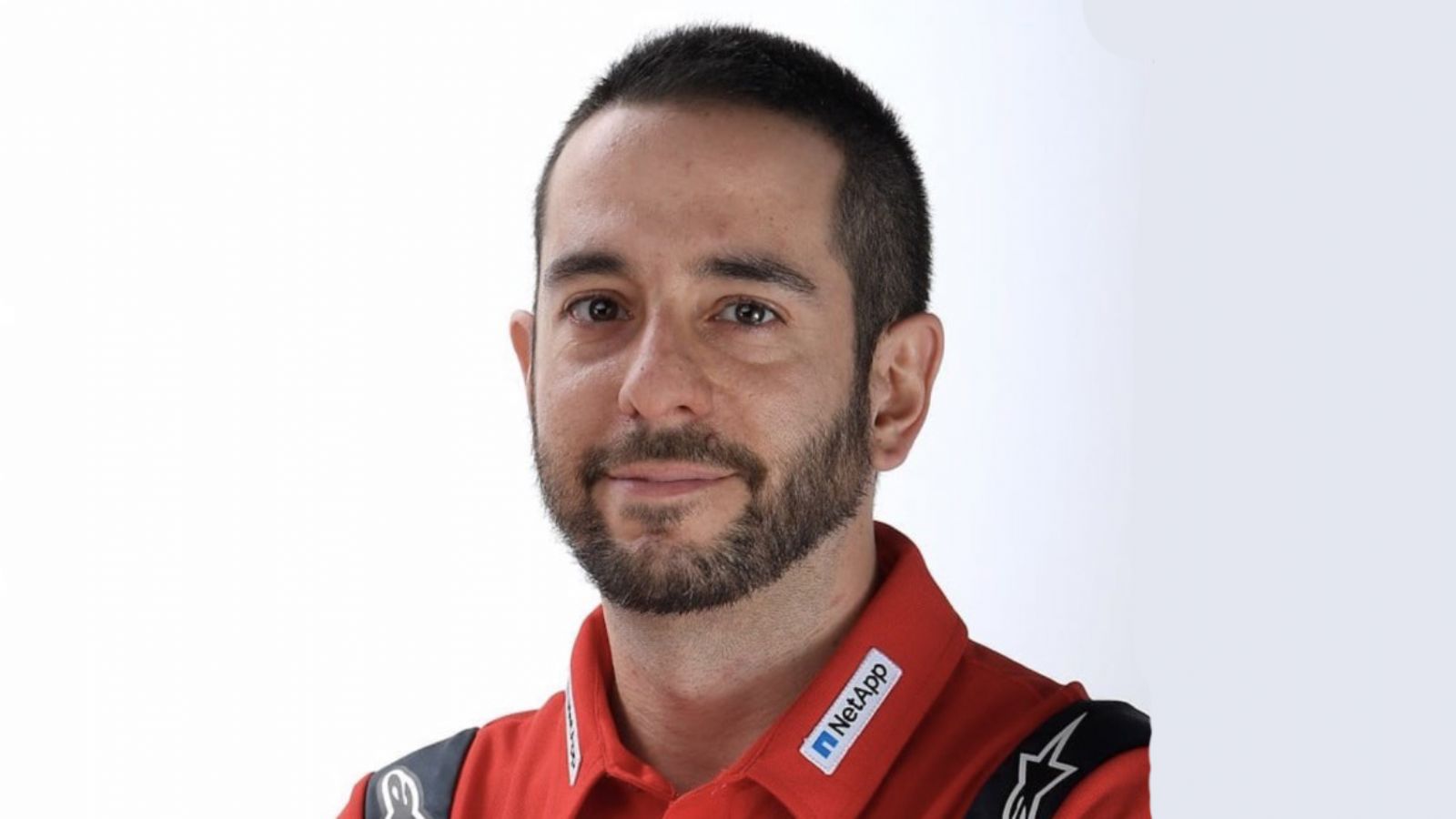 MotoGP: Νεκρός ο Υπεύθυνος Τύπου της Ducati