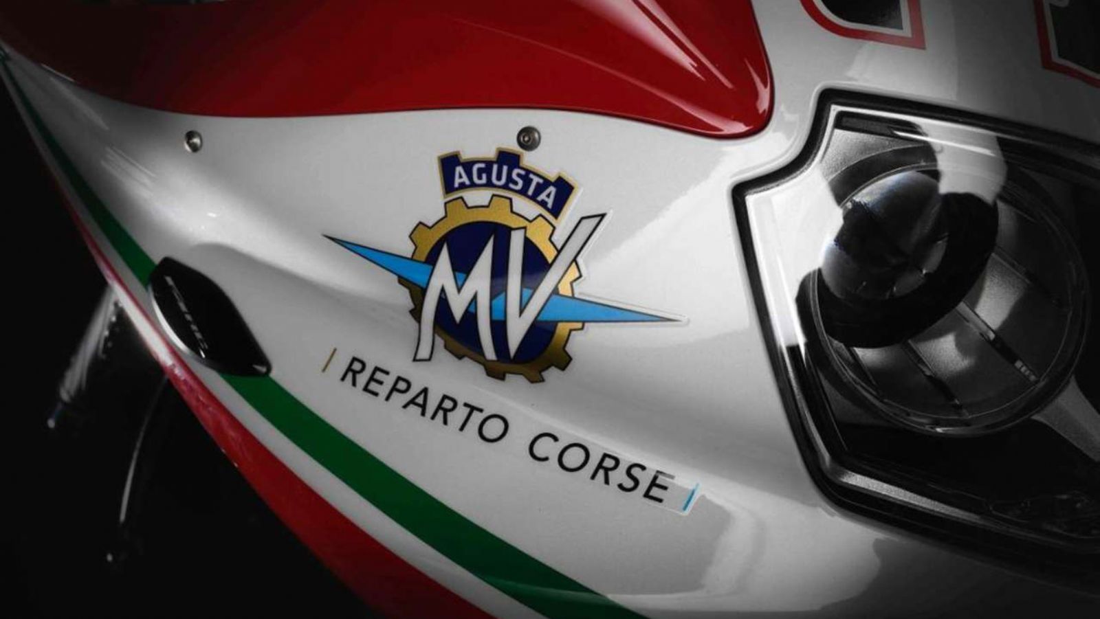 MV Agusta: Μικρού κυβισμού μοτοσυκλέτες από… Κίνα