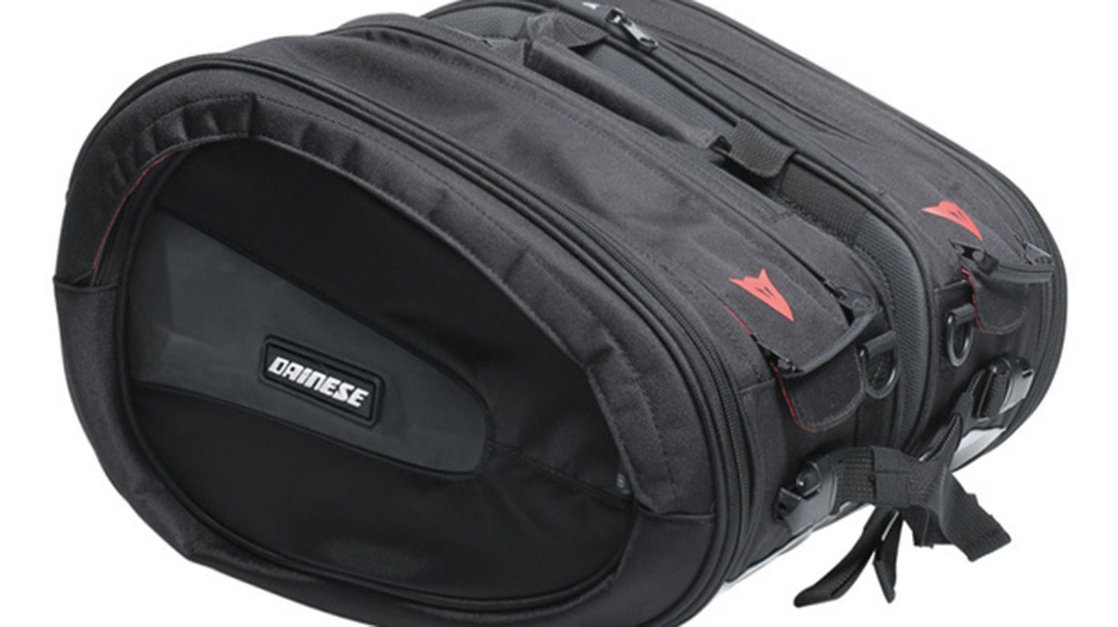 Dainese σαμάρια D-Saddle  