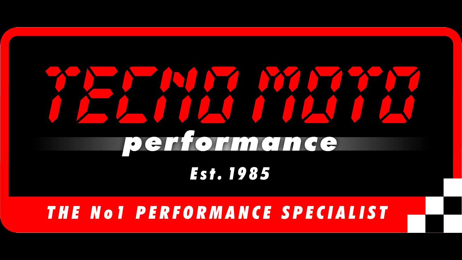 Από το «Racing» στο «Performance»
