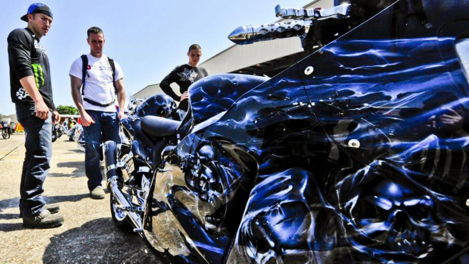 Πουλάς μεταχειρισμένη; Έτσι θα βγάλεις περισσότερα!