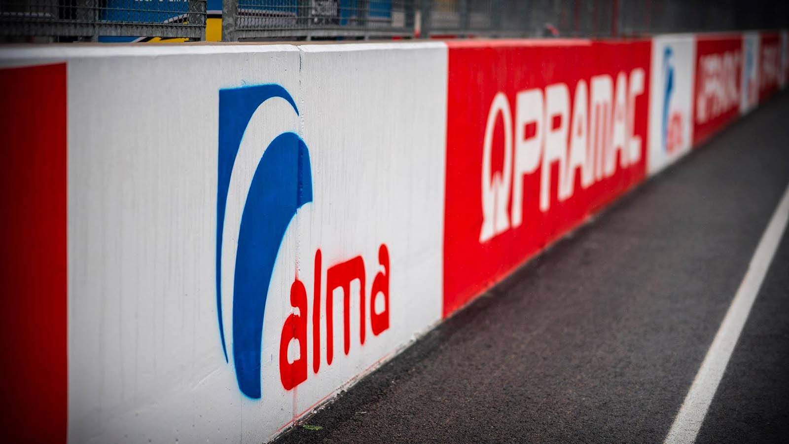 Alma: Υπεξαίρεσε ποσό-μαμούθ ο ιδιοκτήτης!