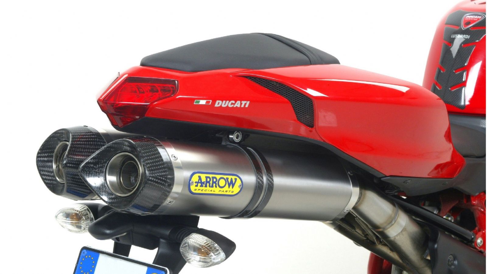 100% βελτίωση με 20% έκπτωση