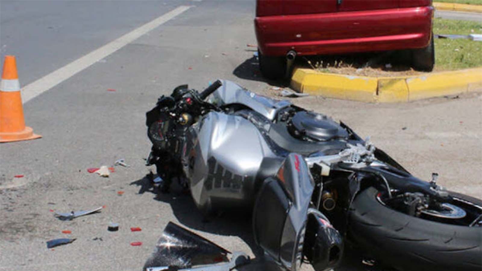 Τροχαία: Ζητά πληροφορίες σχετικά με θανατηφόρο τροχαίο