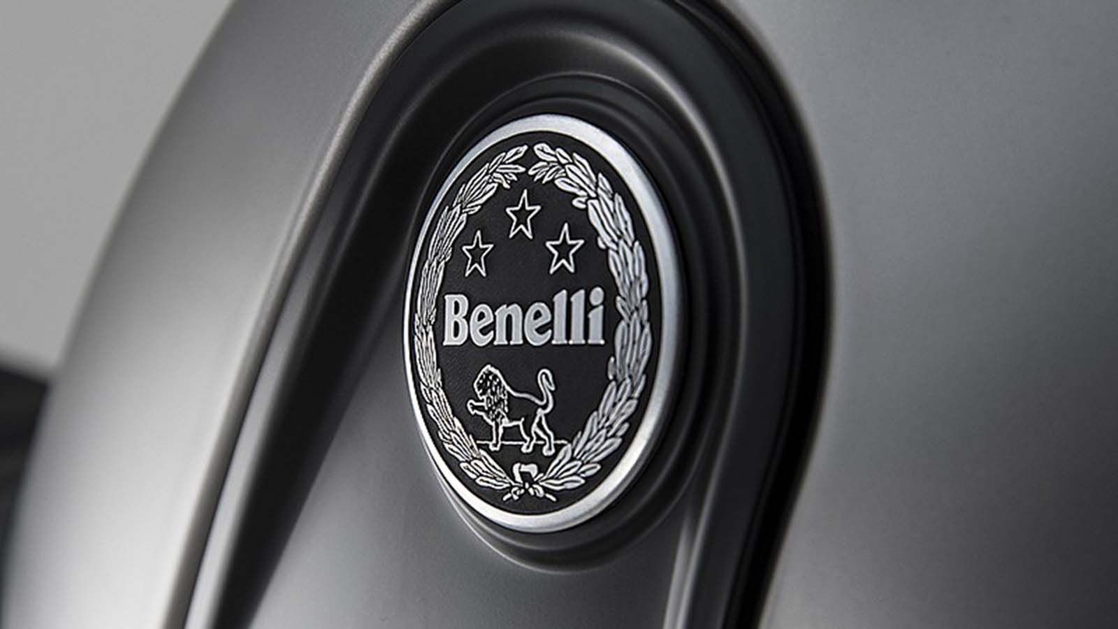 Benelli: Και αυτή με ηλεκτρικό scooter; 