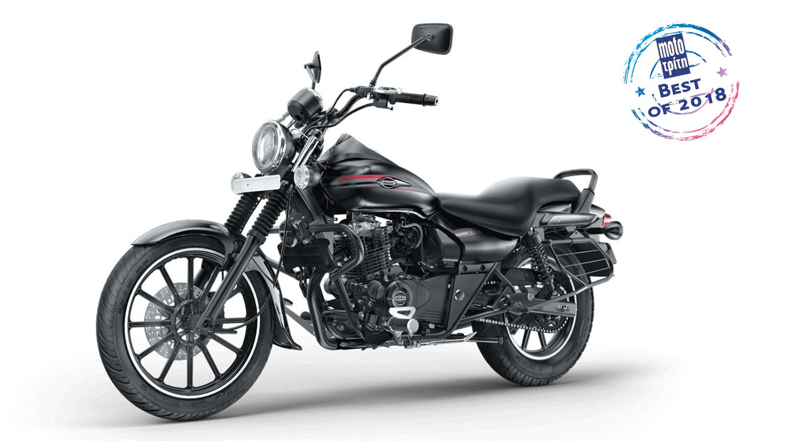 Η έκδοση Street