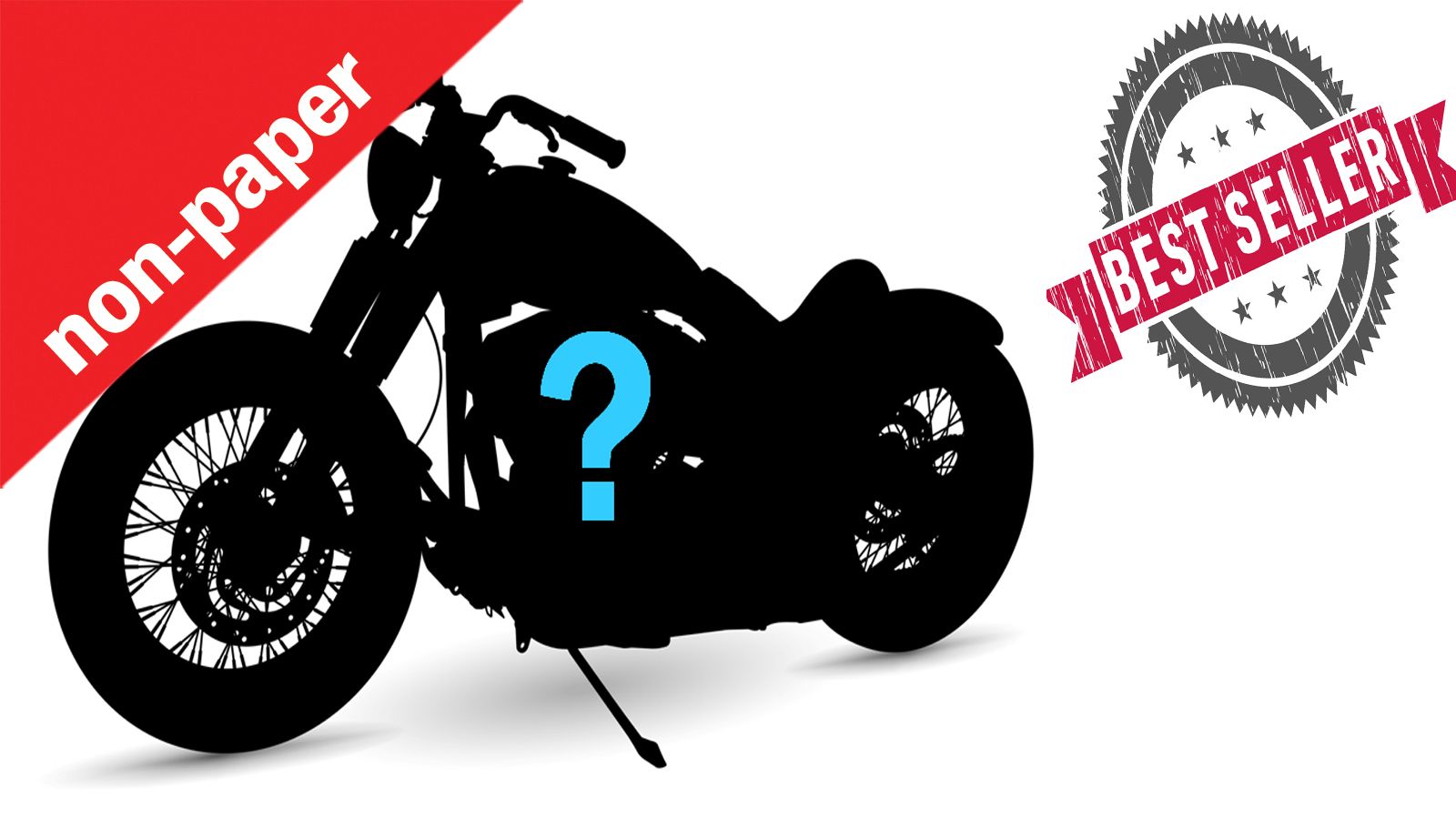 Best seller: Ποιο είναι το μυστικό της επιτυχίας τους;