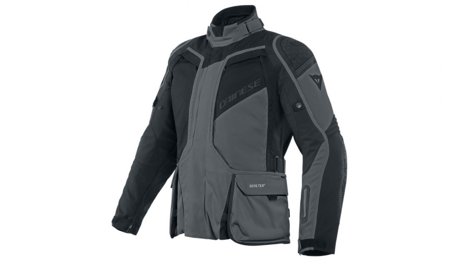 Dainese D-Explorer 2