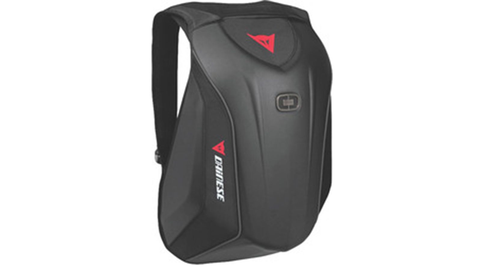 Σακίδιο D-MACH της DAINESE