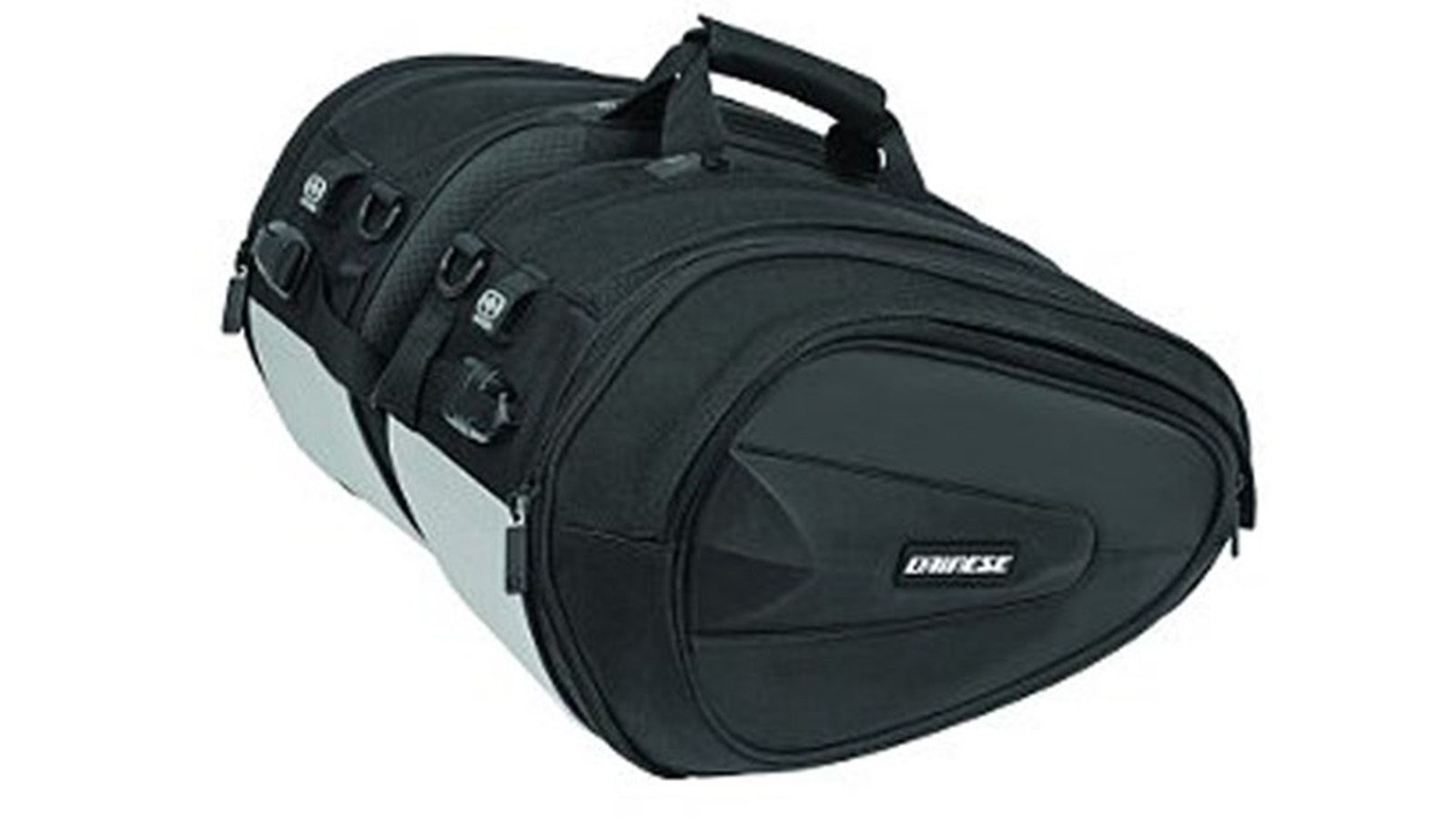 Σαμάρια D-saddle της Dainese