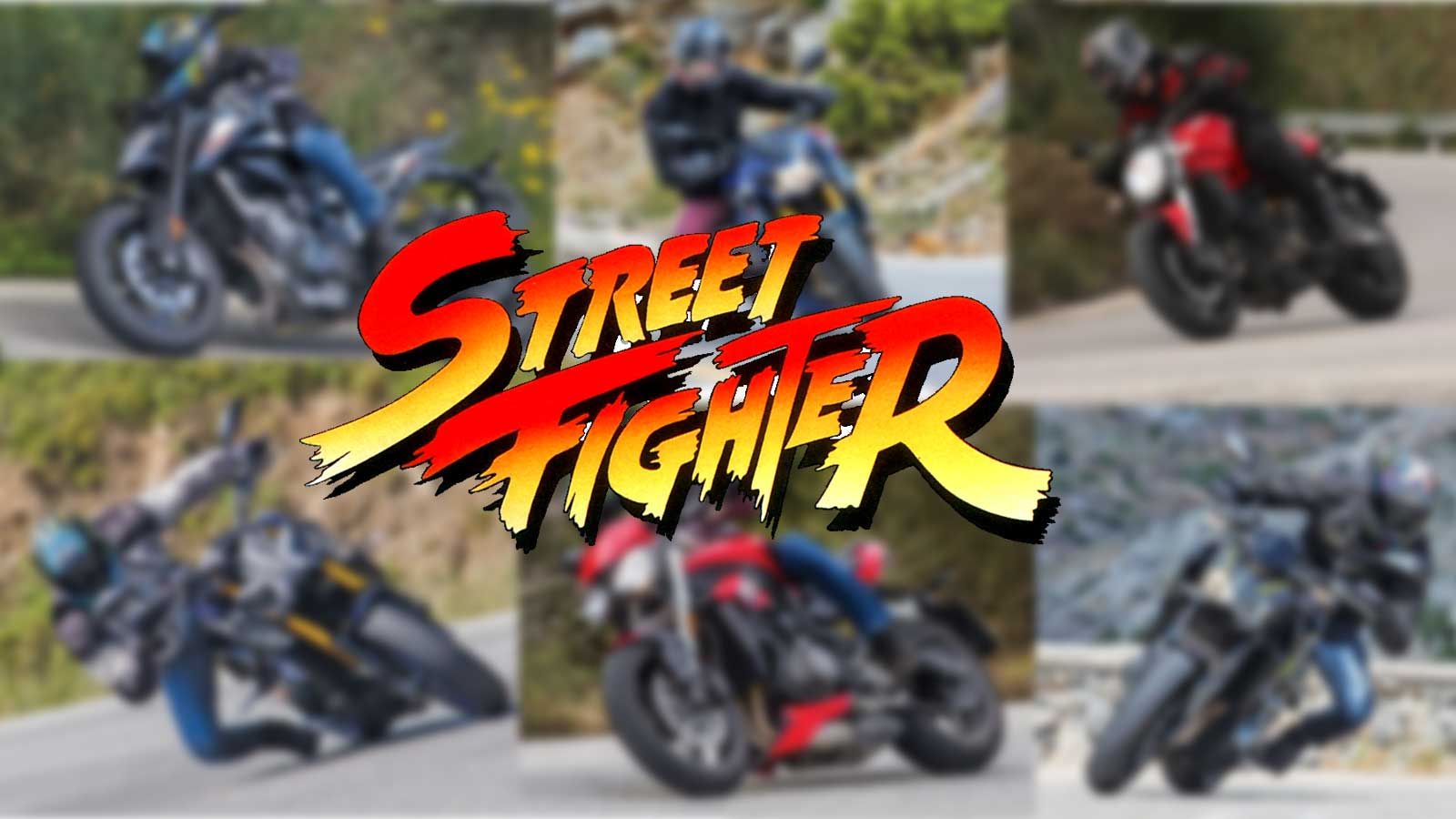 Μεσαία γυμνά πάνω από 100 ίππους