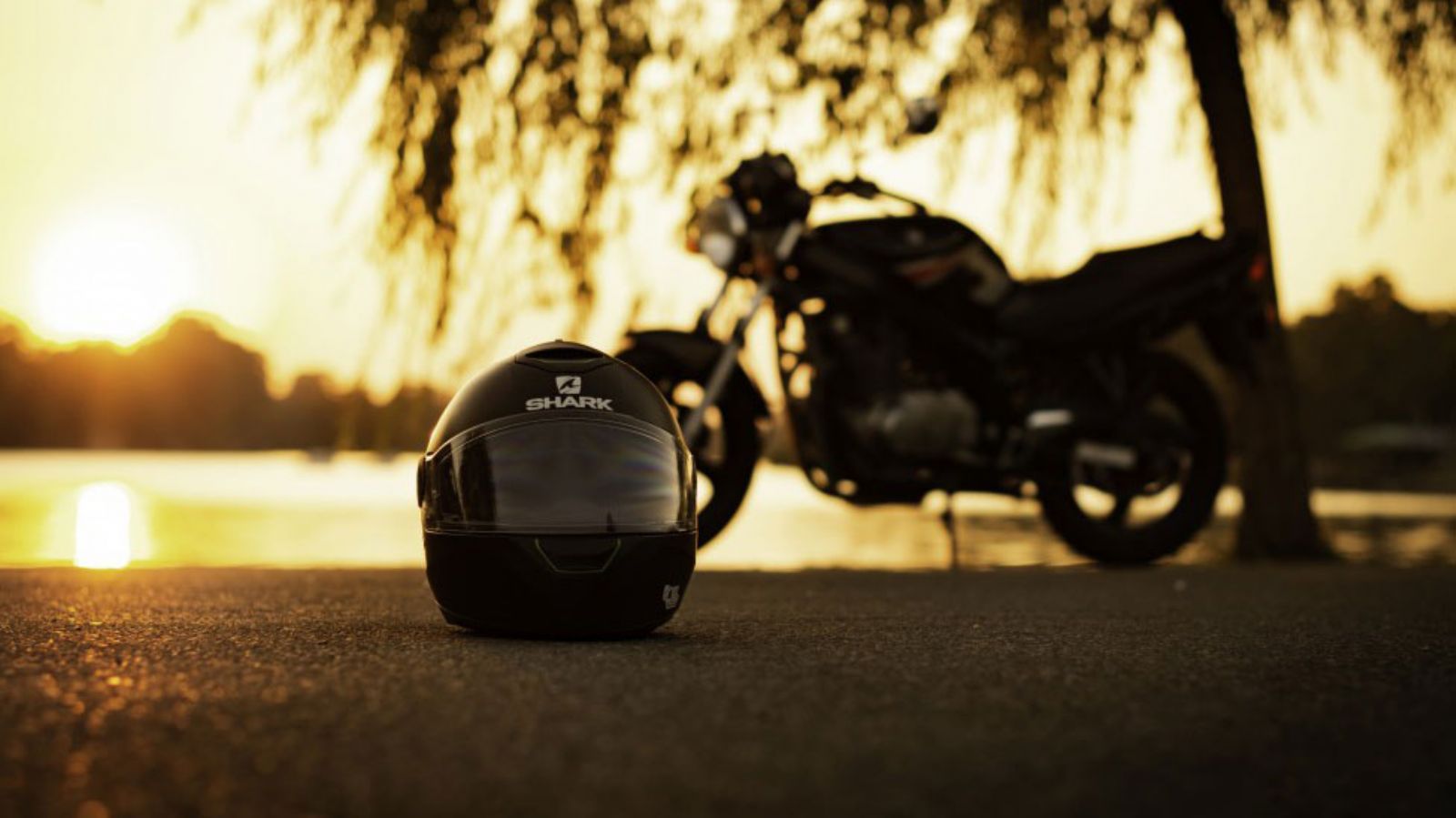 5 πράγματα που πρέπει να κοιτάξεις πριν αγοράσεις κράνος