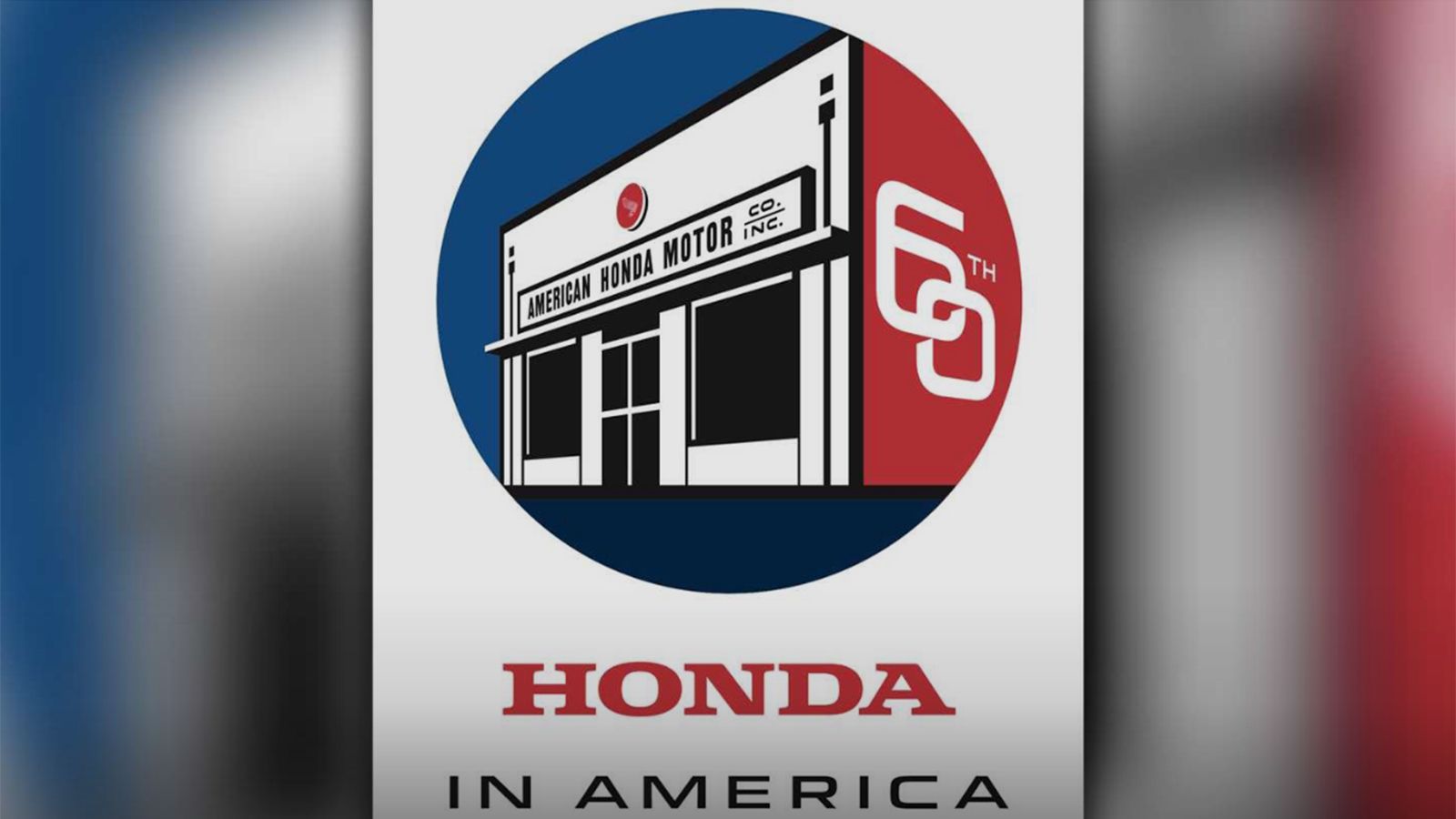 Τι ετοιμάζει η Honda για μια από τις μεγαλύτερες αγορές της;