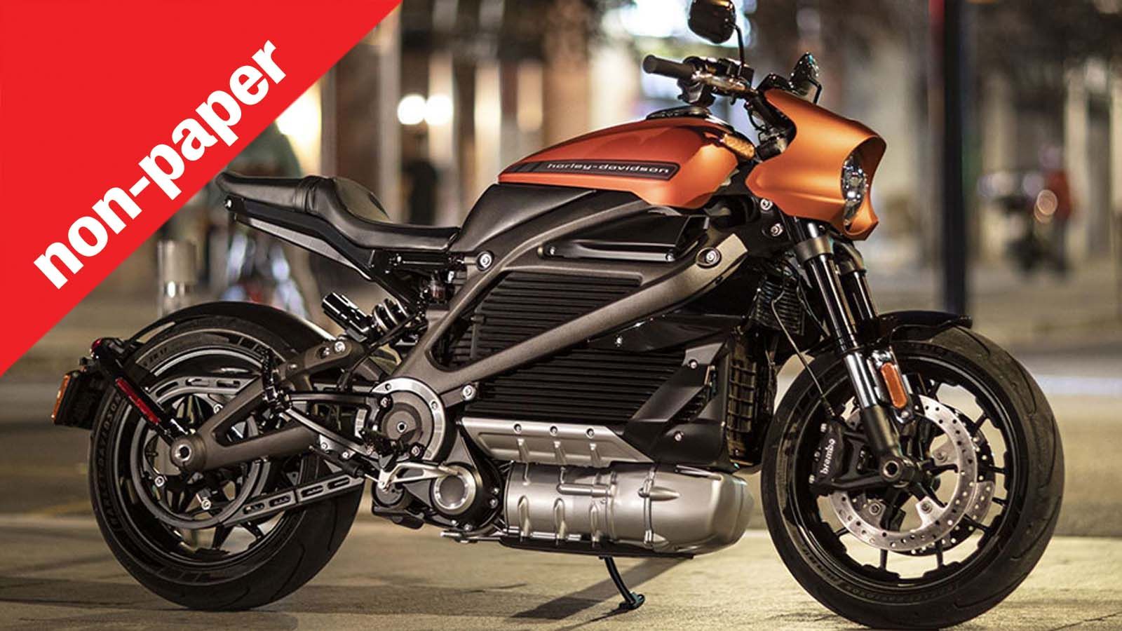 Θα πάρεις ηλεκτρικό ή θα παραμείνεις οπαδός της βενζίνης;