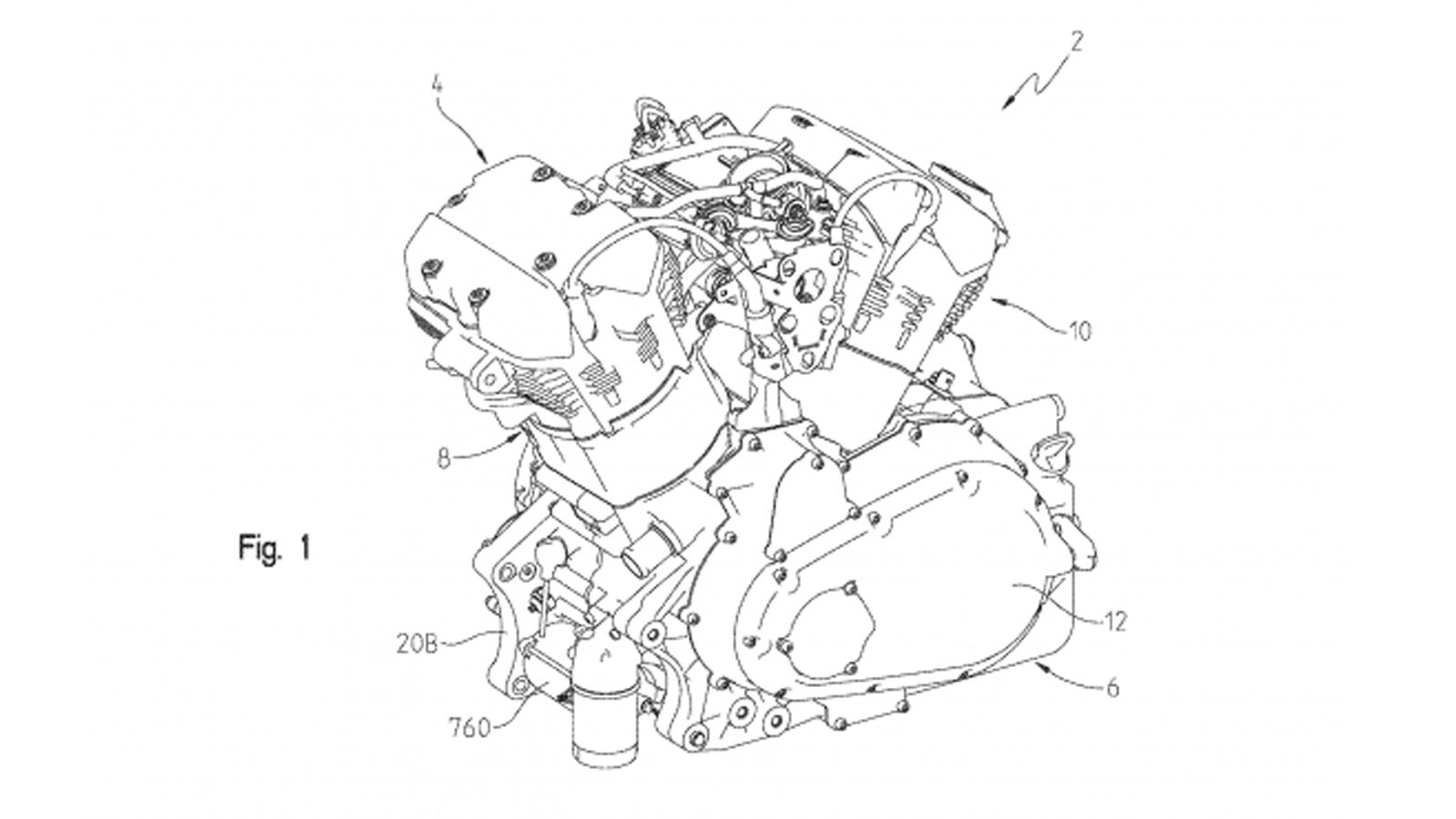 Indian: Κι άλλες διαρροές για νέα μοντέλα