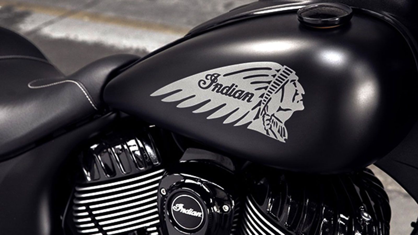 Indian: Κατοχυρώνει νέα ονόματα