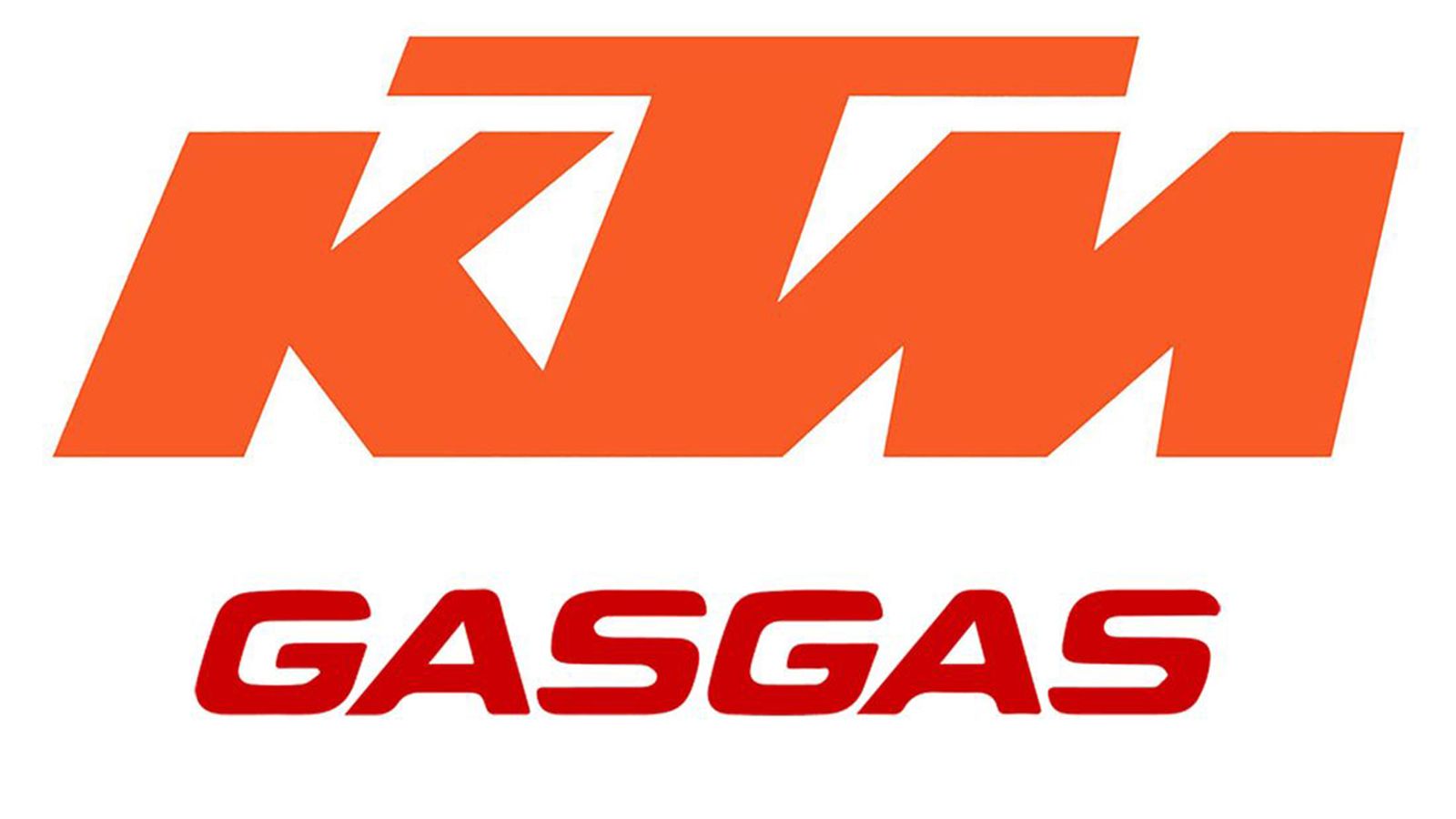 Μία νέα κοινοπραξία στον χώρο των off-road μοτοσυκλετών μόλις ξεκινά. 