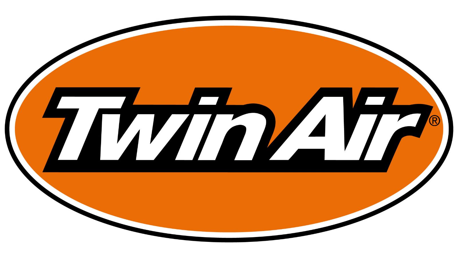 Νέες σειρές προϊόντων Twin Air