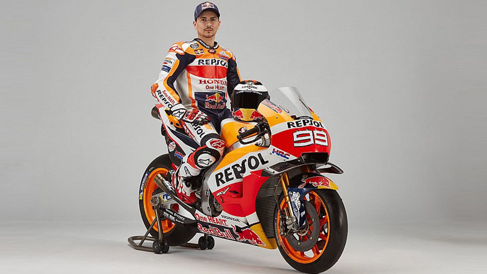 Lorenzo: Μίλησε για απόσυρση από τους αγώνες! 