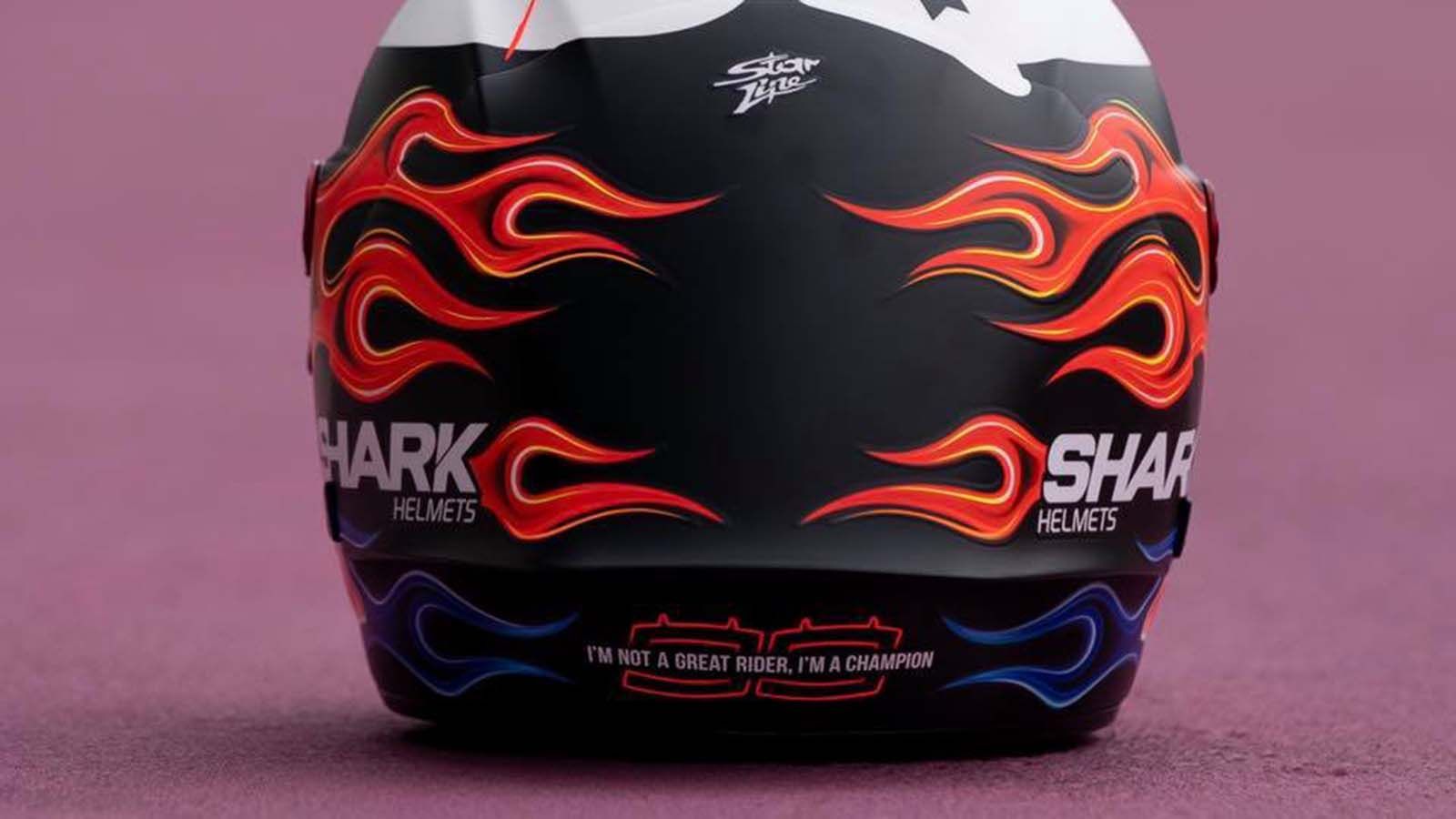 Lorenzo: Μπηχτή με...το γάντι στον Domenicali! 