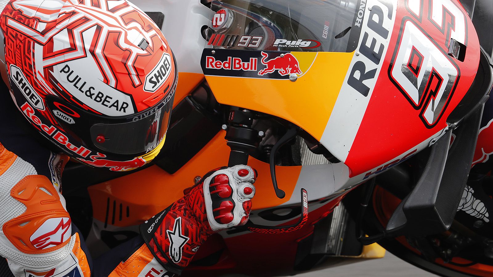 Χοροπηδώ, χοροπηδώ…