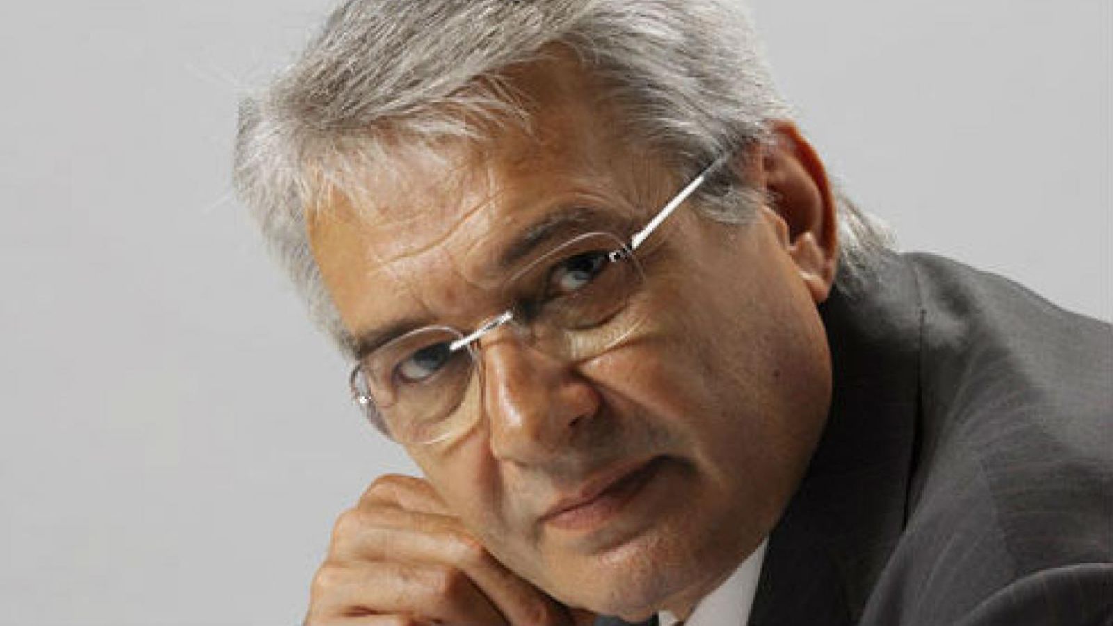 O Massimo Tamburini
