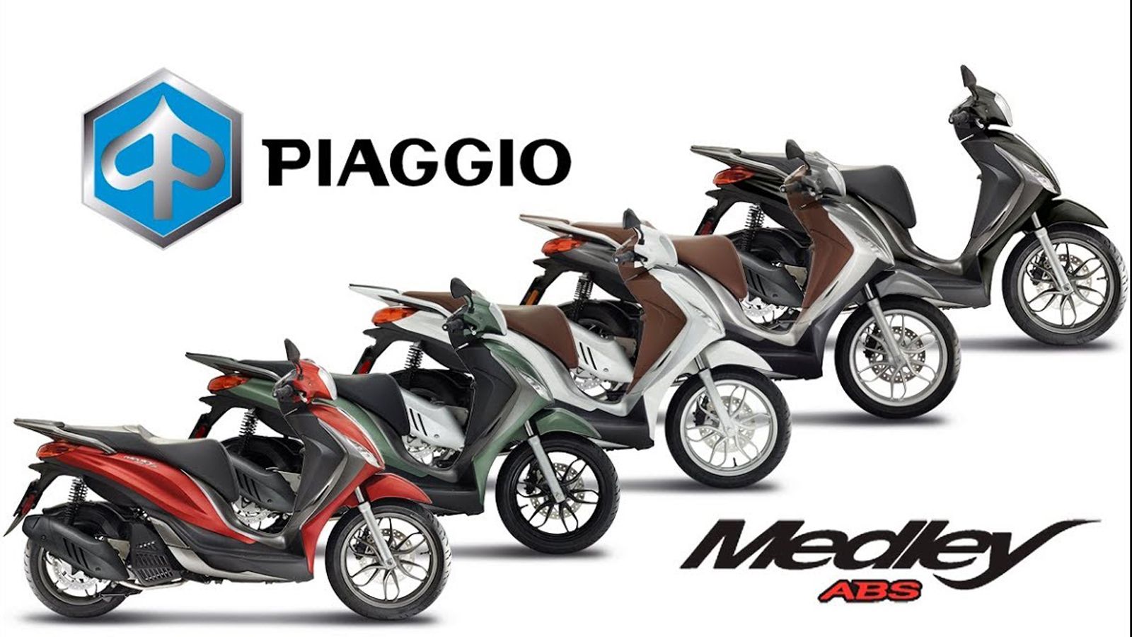 Είναι καλό μια μάρκα να μπαίνει σε ξένα χωράφια;