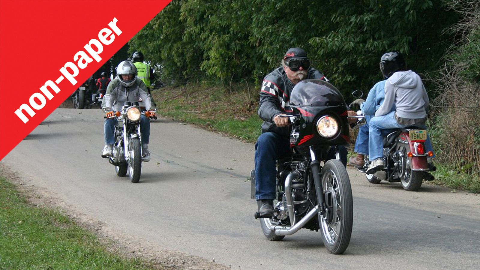 Η θηλιά της μεταπώλησης: Αγοράζεις για σένα ή για τον επόμενο;