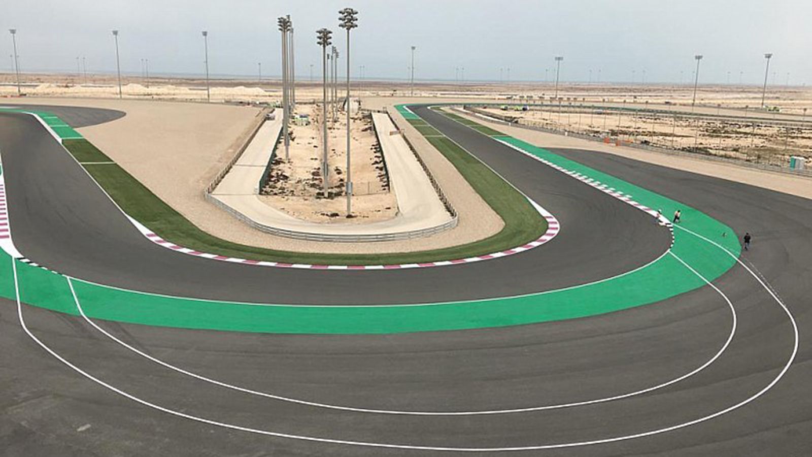 MotoGP: Νέα «ποινή» από φέτος