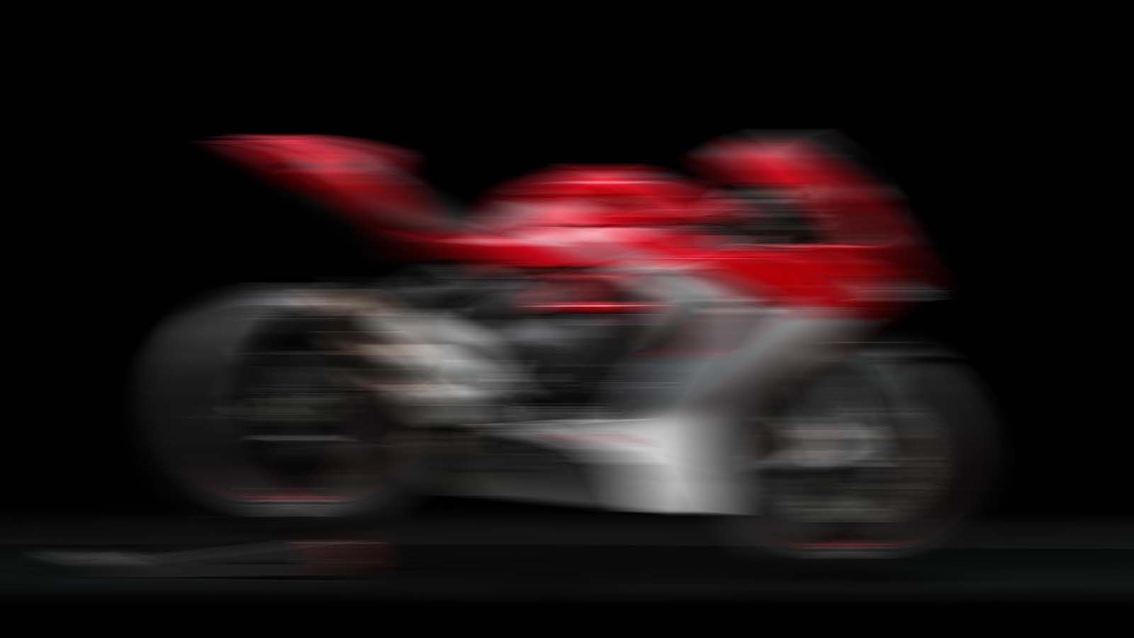 Επίθεση στις πιο εμπορικές κατηγορίες ετοιμάζει η MV Agusta.