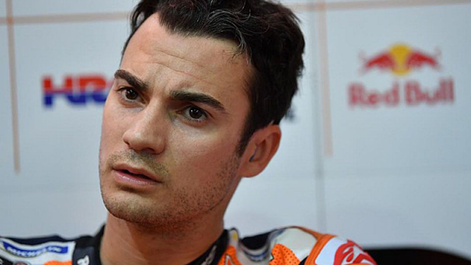 Pedrosa: 3 μήνες εκτός