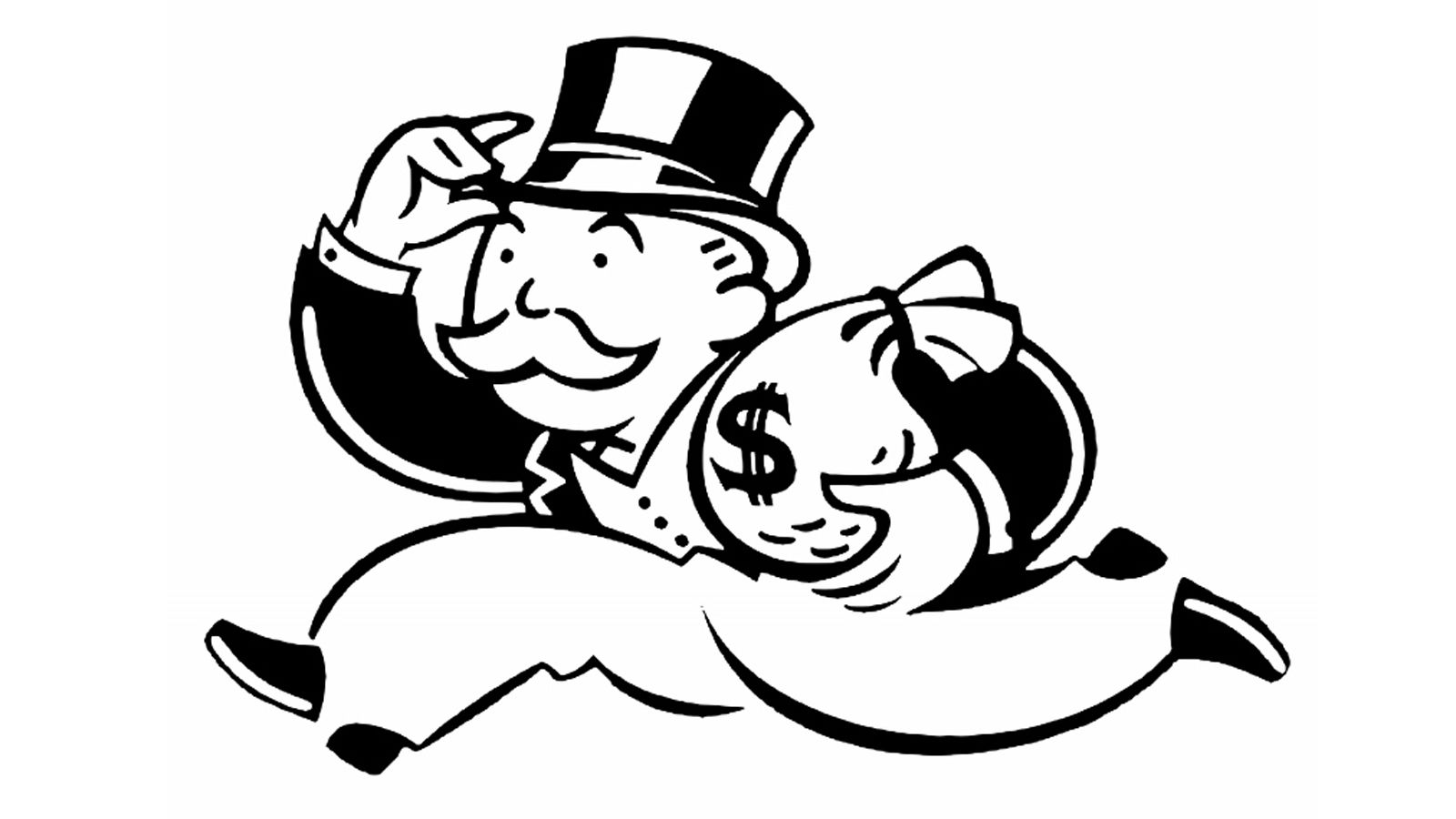 Οι καλύτερες προσφορές των εταιριών!