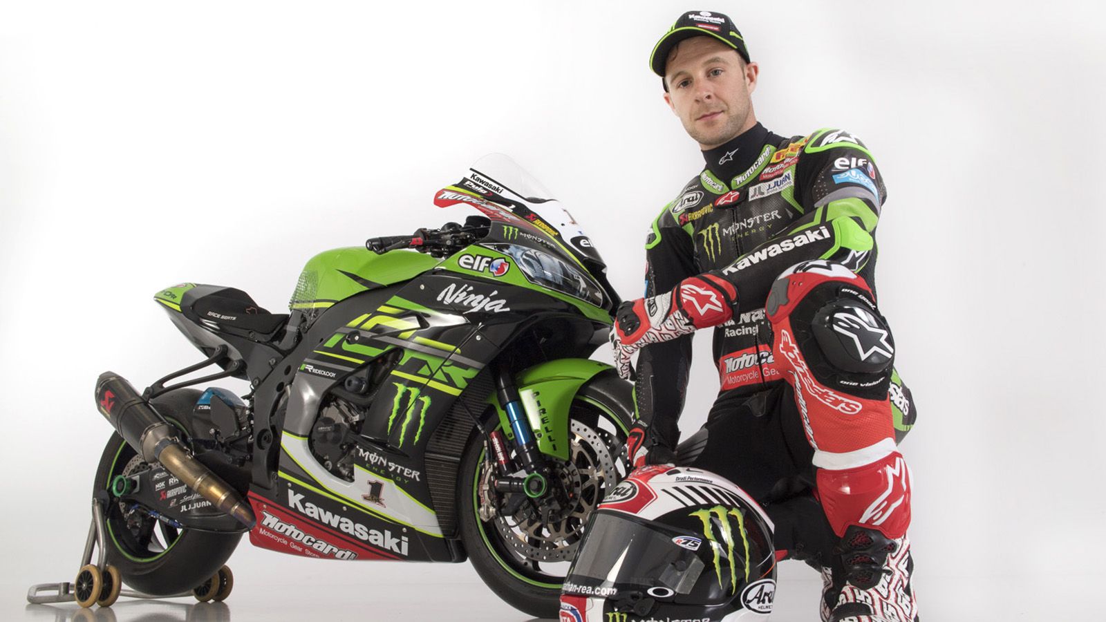 Rea: Καταστροφική η υπεροχή Bautista