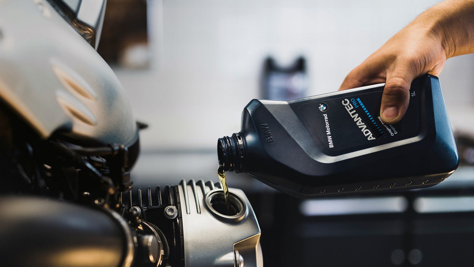 Χειμερινή Προσφορά Service από τη Βελμάρ