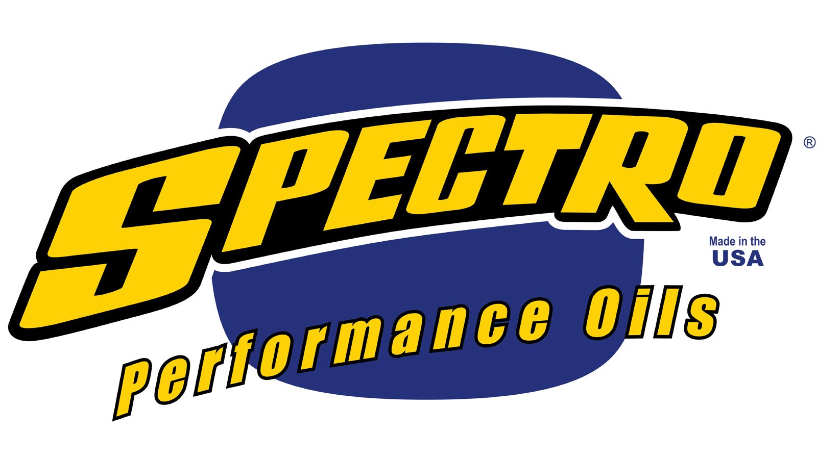 Spectro: Λιπαντικά υψηλών προδιαγραφών