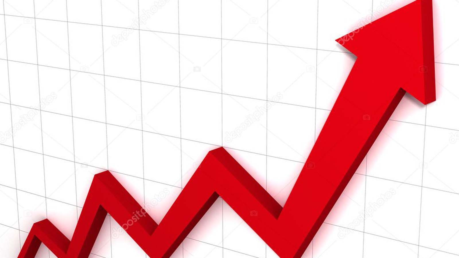 Ταξινομήσεις Φεβρουαρίου: Δεν σταματά η άνοδος!