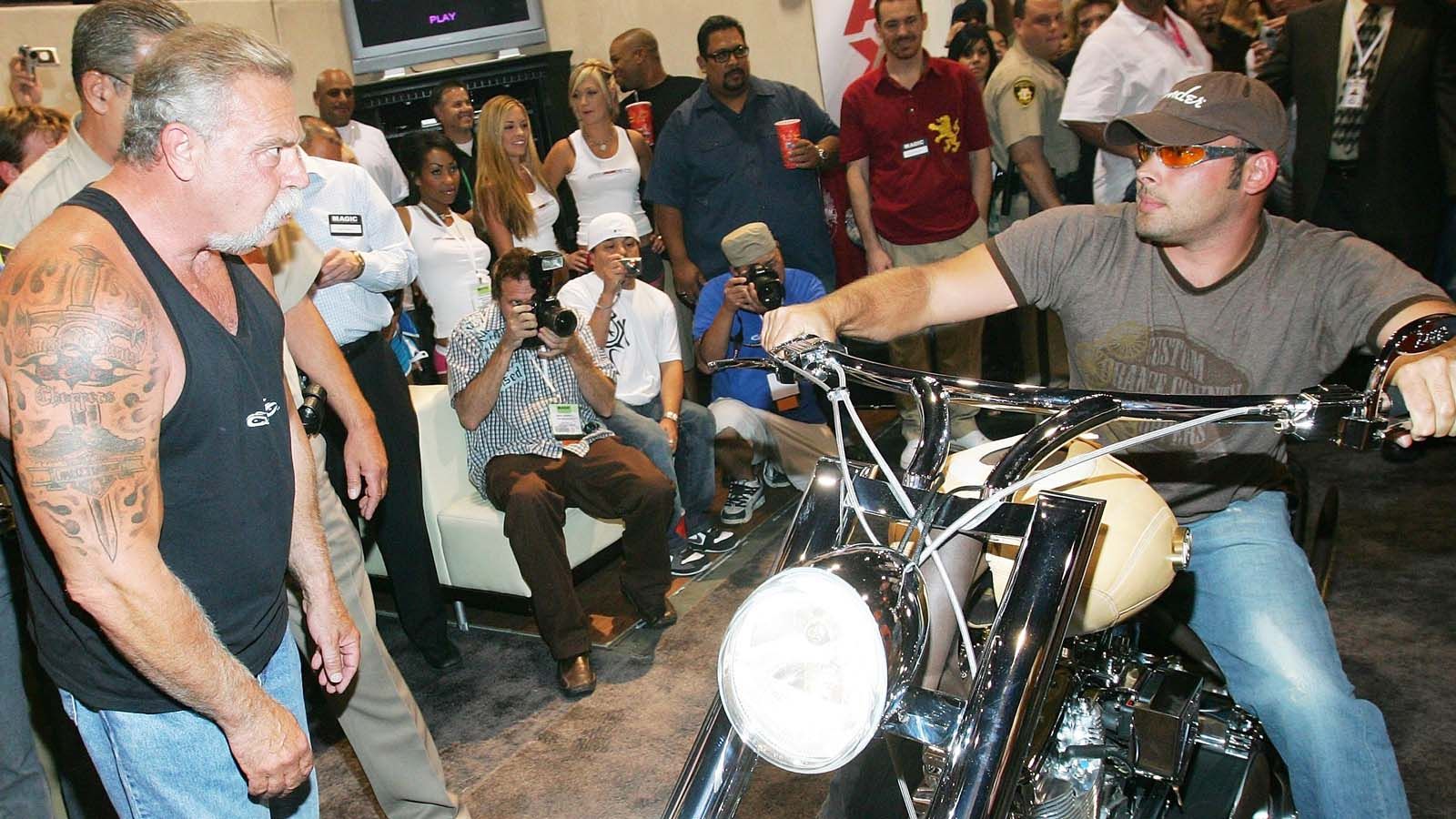 Αντικειμενικός ή «κολλημένος» με την μάρκα;