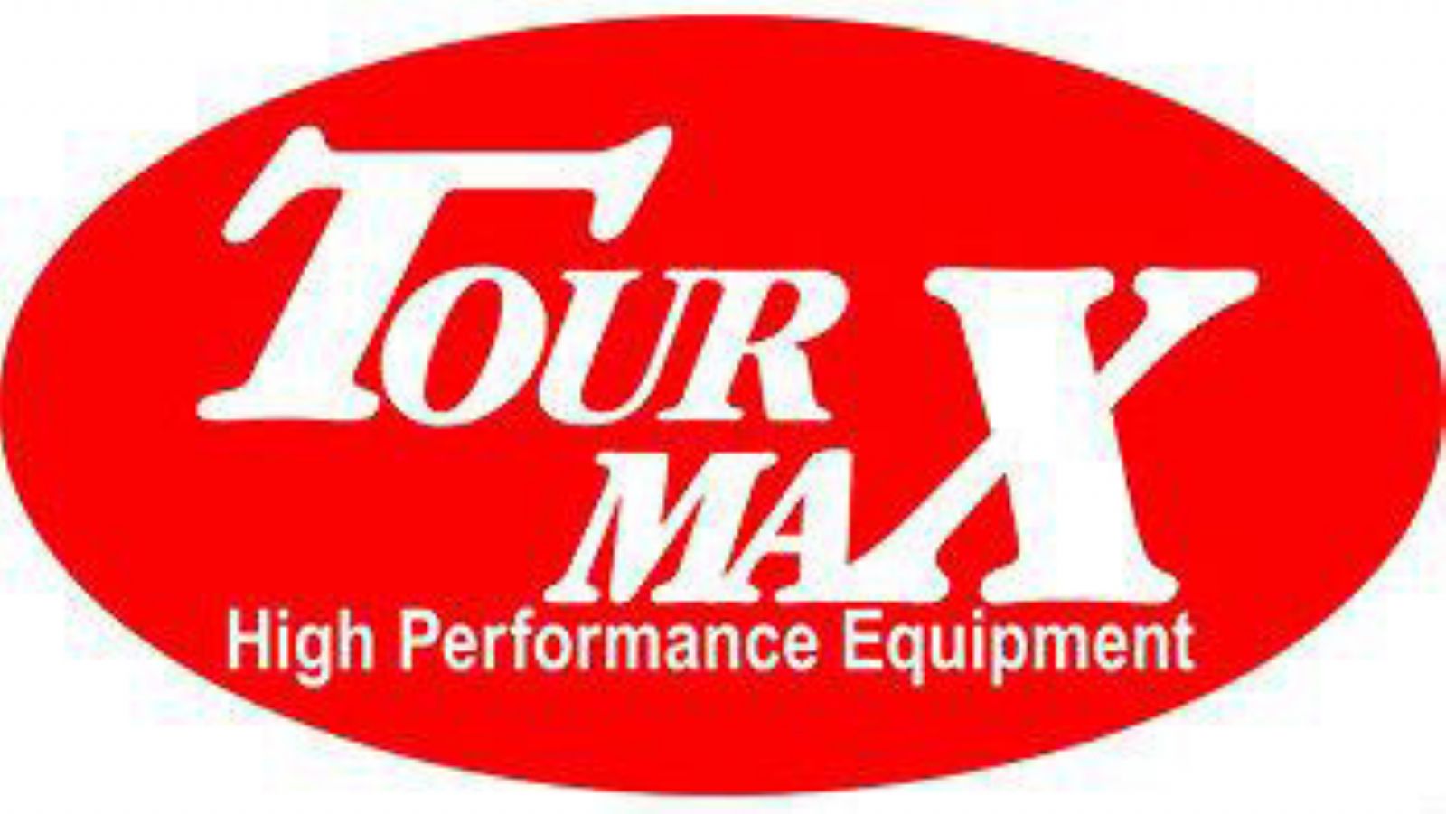 Tourmax: Η Ιαπωνική απάντηση στα ανταλλακτικά