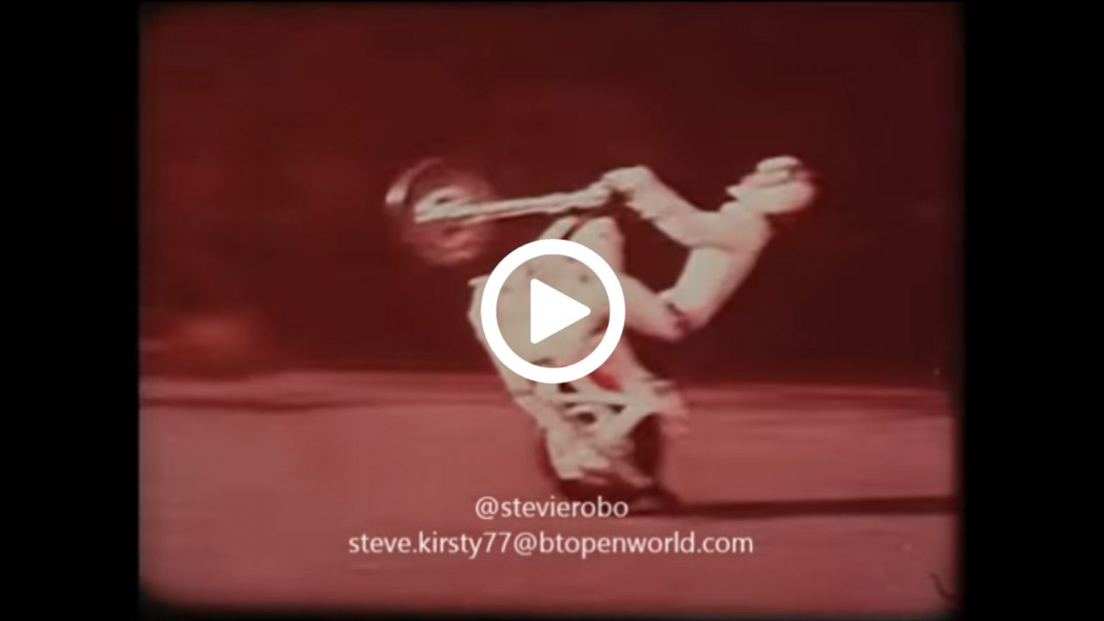 Παιχνίδια μιας άλλης εποχής