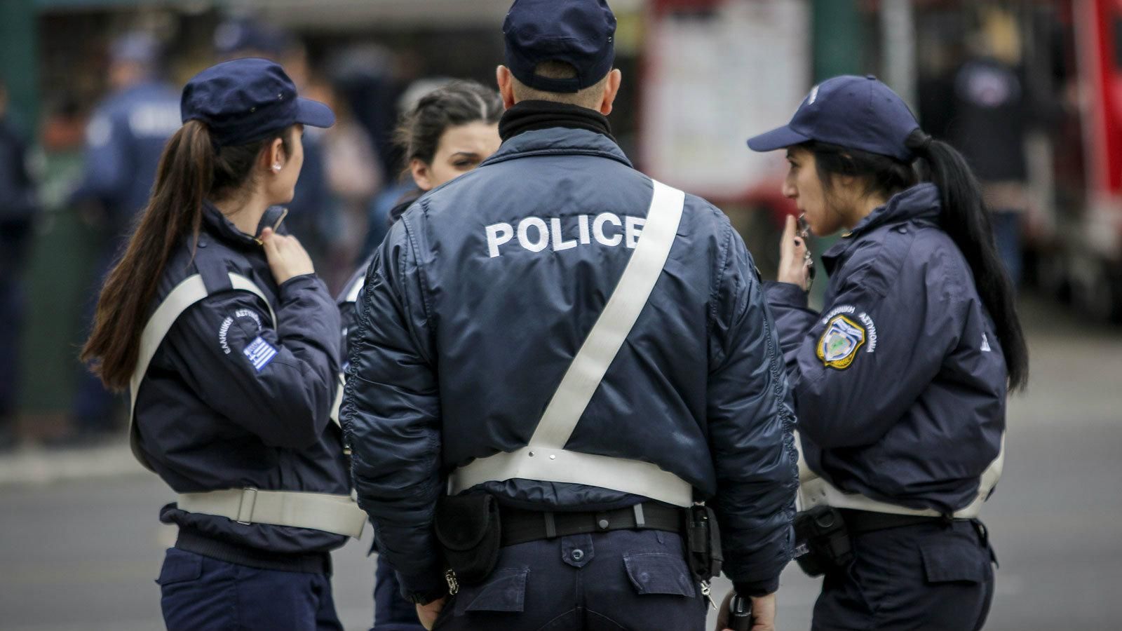 Σε λειτουργία θα τεθεί πάλι το Point System, όπως όλα δείχνουν, από το 2020.