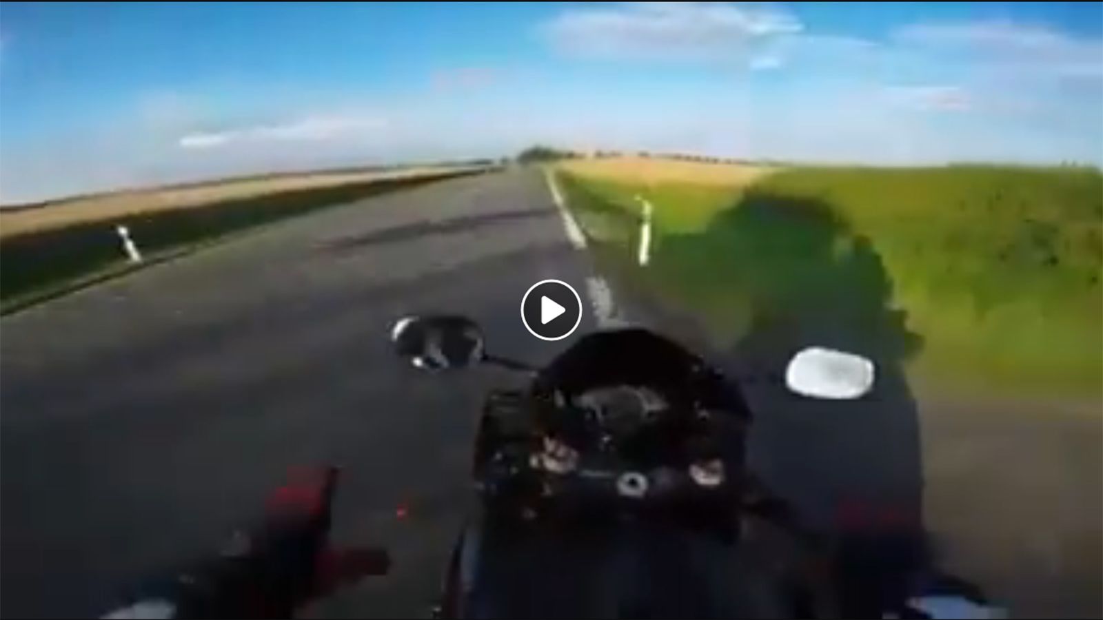 To Dab δεν του βγήκε σε καλό