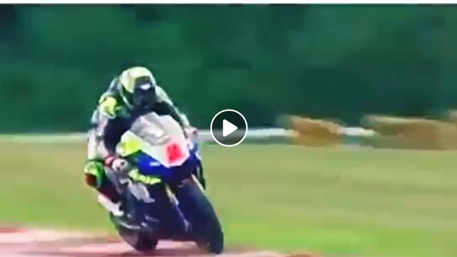 Σώσιμο για σεμινάριο